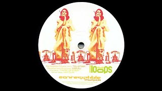 Kemu - Akcija