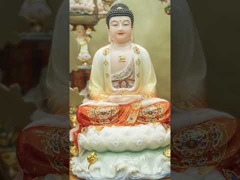 🙏源头厂家，纯铜&middot;汉白玉~各种款式佛道仙宝像想看哪一位可以留言在👉评论区👈会分享给师兄们，想结缘宝像请联系我🙏➡WhatsApp：+86 156 0275 2337WeChat：Pcmy3323