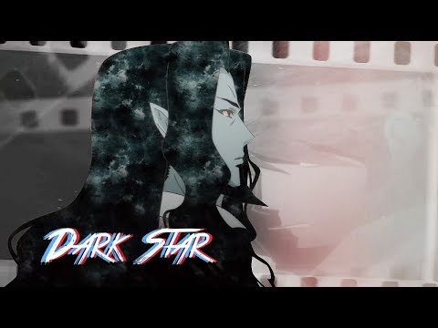 Dark Star [Gankutsuou: The Count of Monte Cristo]