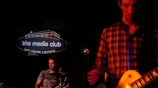 Thriving Ivory - Secret Life -