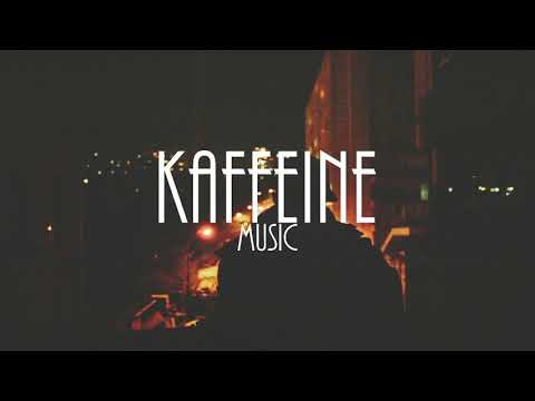 XUITCASECITY & No Sleep - Criminals