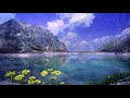 Closer (Mike Oldfield).