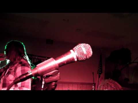 Arla Mae @ KOC 4/29 (1 of 5)