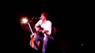 spiritualized j spaceman kendal lord can you hear me