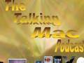 Talking Mac Episode 18 My Apple Wishlist