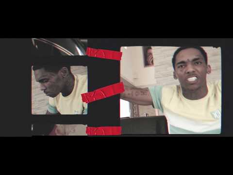 Savage Hooli - LPTTF