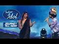 Nihal का Version Of 'Neele Neele Ambar Par' है कमाल | Indian Idol | Journey Till Now