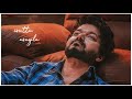 Master Pona Pogattum Whatsapp Status