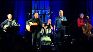 Mudfield Skiffle Group - Tom Dooley