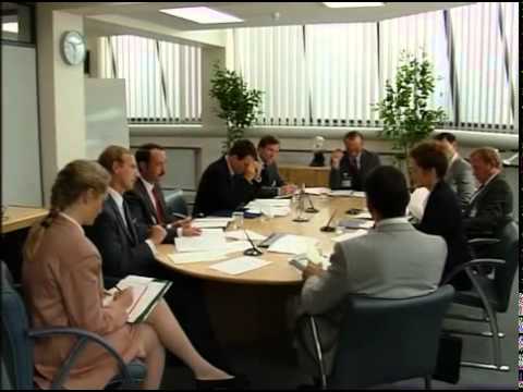 Devices And Desires 1991 EPISODE 1 DVDRiP XviD