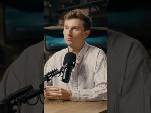 @ChrisWillx - "Are People Faking Being Autistic? | Trevor Wallace"