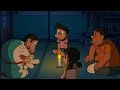 Doreamon Horror Episode In Hindi Dubbed Doreamon New Episode