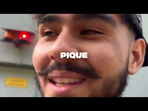 #DailyRec6 Sessão com: Lmfraga, Mtares, Daluks, Vetê, Taiar, Ferarrii, eoJotta, Junin - Two sesh