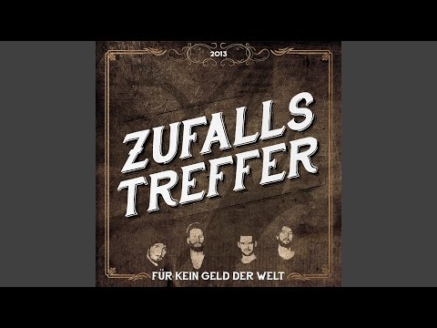 Für kein Geld der Welt