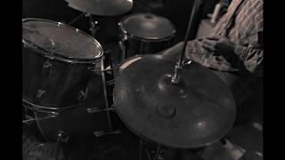 Summer Eyes - Over the Winter