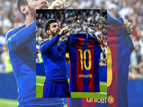 MTG BEAT PHONK (AUTOMOTIVO) 4 (slowed + reverb)