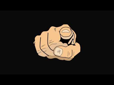 Veronica and Ron Fight