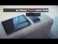 iPad Air Rental iPad Hire Dubai iPad Mini Rental Dubai