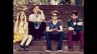 San Cisco - Reckless