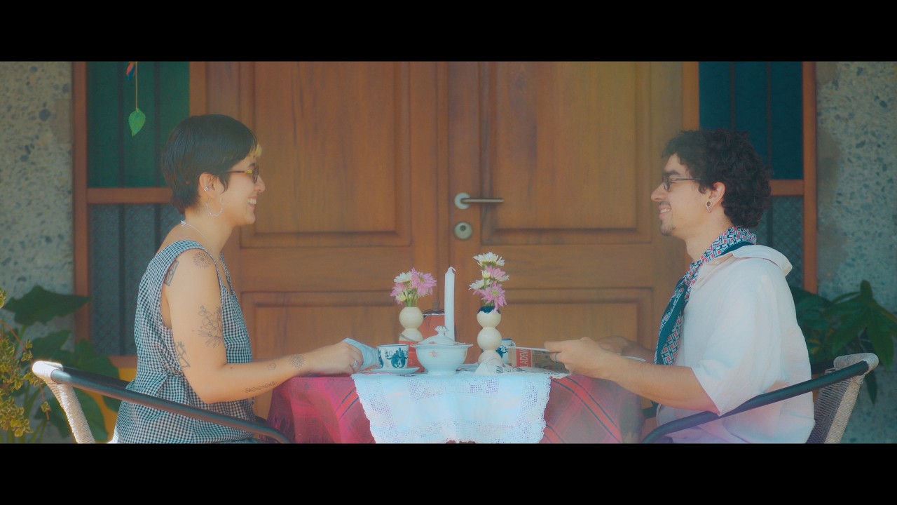 Video preview