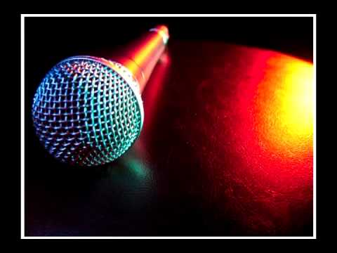 Olie [I.R.S.] feat. 3Xi - Nista nije isto (Serbian Rap)