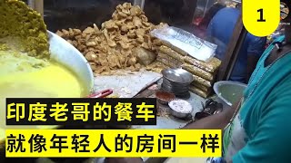 [問卦] 為啥日本食物能名揚國際啊？