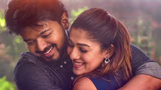 Download lagu Yenggugiren Nee En Pakkam illaye || ARK Tamil Music mp3 Download lagu Yenggugiren Nee En Pakkam illaye || ARK Tamil Music mp3