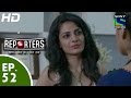 Reporters रिपोर्टर्स Episode 52 29th June 2015
