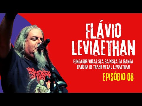 Cusco 08 -  Flávio Soares (Leviaethan)