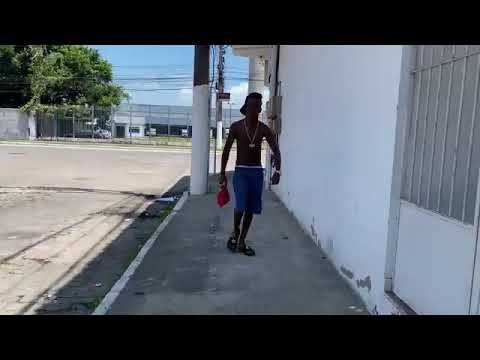 desencalhando meu amigo