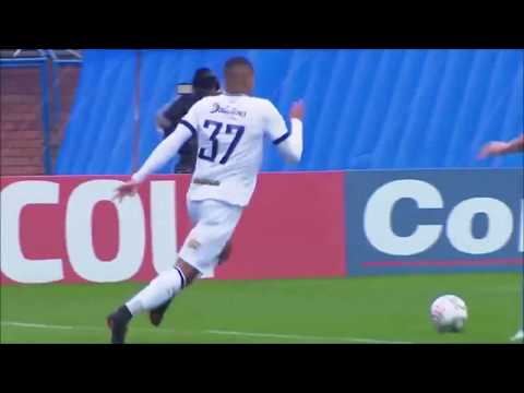 (EDIÇÃO 03/09/2018) Veja os gols da 24ª Rodada do Brasileiro Série B