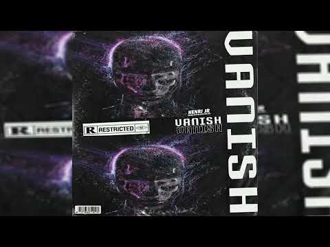 [FREE] Trap Loop Kit / Sample Pack "Vanish" (21 Savage, Drake, Future, Lil Baby, Migos)