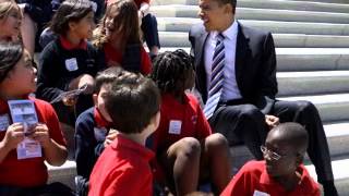 Obama Getto Child.wmv