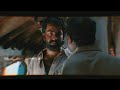 Chakram Movie Mass WhatsApp Status Friendship Prithviraj Mass Scene