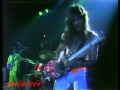 Grand Funk Railroad / Shinin 'on