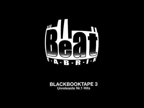 14 Beatfabrik - Gute News