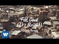 Blonde - Feel Good (It's Alright) feat. Karen ...