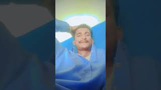 Download lagu https://youtube.com/shorts/zKJG5ipYl0c?si=4O5Cv2jfi00_RdSO #bollywood #jiskeaanesemukammalhogayithiz mp3 Download lagu https://youtube.com/shorts/zKJG5ipYl0c?si=4O5Cv2jfi00_RdSO #bollywood #jiskeaanesemukammalhogayithiz mp3