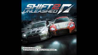 Take A Load Off - Stone Temple Pilots