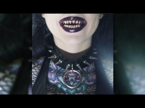 Numb$kull - Introvert (SLOWED)