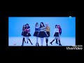 MOMOLAND (BBOOM BBOOM) VS SHAE (AKU SUKA SAMA KAMU)