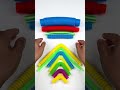 SOUNDING Odd ASMR Pop Tube Diy Satisfyingvideos ASMRsounds Relaxing Lk Creative Oddasmr