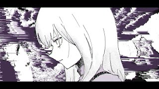 ちょっと最初のここら辺…ちょっと暖かい雰囲気な気がする - わたしは禁忌(2024 ver.)/いよわ feat.初音ミク・flower(I am taboo(2024 ver.)/ Iyowa feat. Hatsune Miku ・ flower)