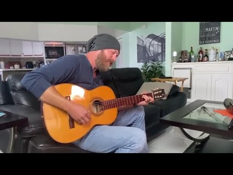 Madison Morris live performance