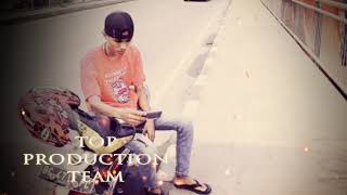 Download lagu Amung biso nyawang fotomu😌 mp3