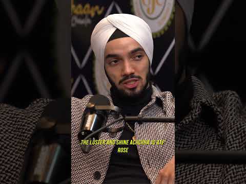 Rose gold vs yellow gold vs white gold - Explained