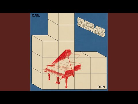 Video thumbnail for All I Want