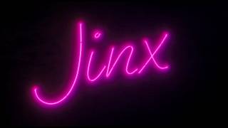 JINX Official Trailer (2026)