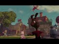 Screaming Pain And Panic Scared Running Away Alessandro Di Lorenzo Sound Effects Version X3