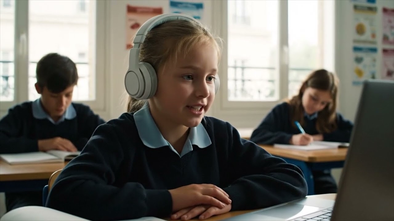 Humy AI for Museums and Exhibitions - video thumbnail